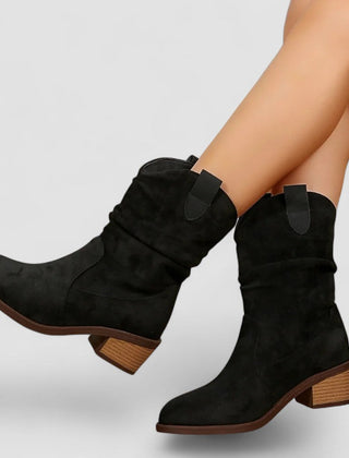 Black#Black_1