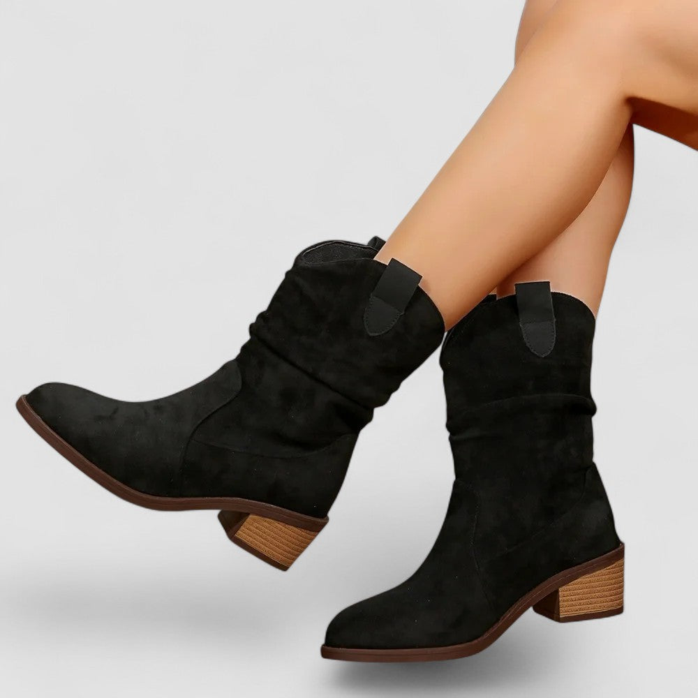 Black#Black_1