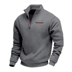 Dark Gray#Dark Gray_1