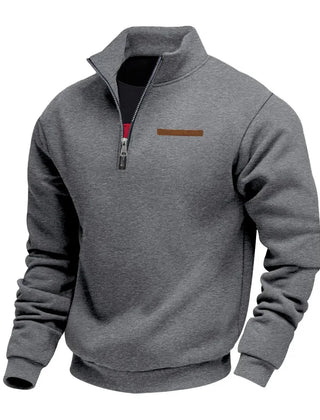 Dark Gray#Dark Gray_1