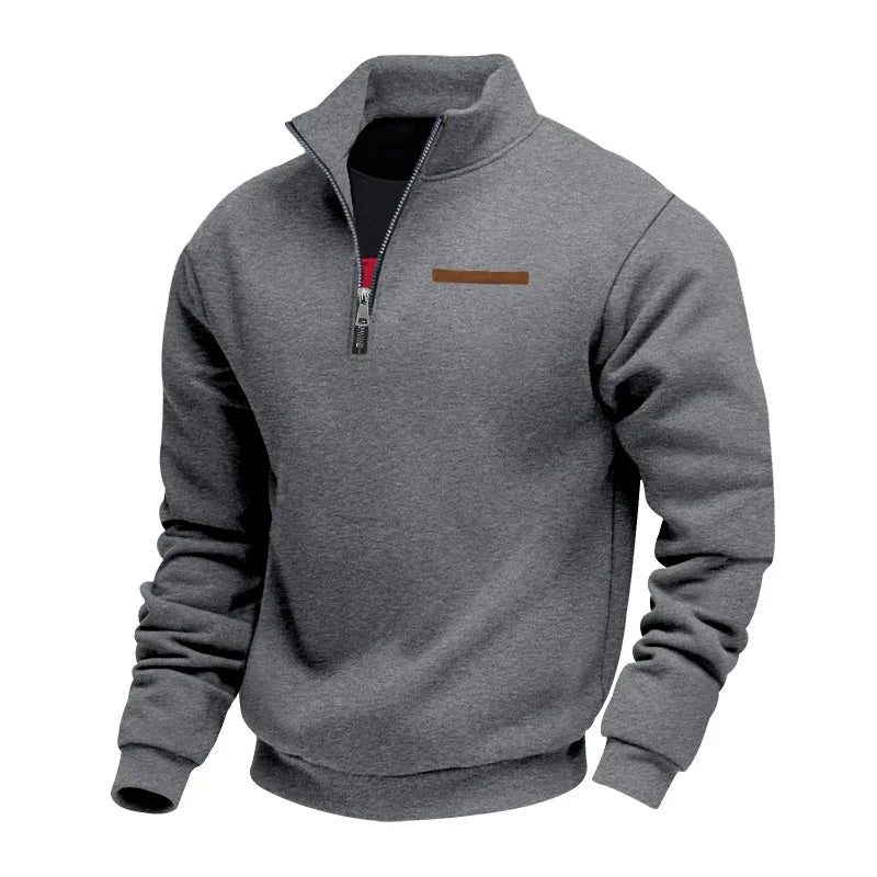 Dark Gray#Dark Gray_1
