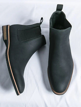 Black#Black_1