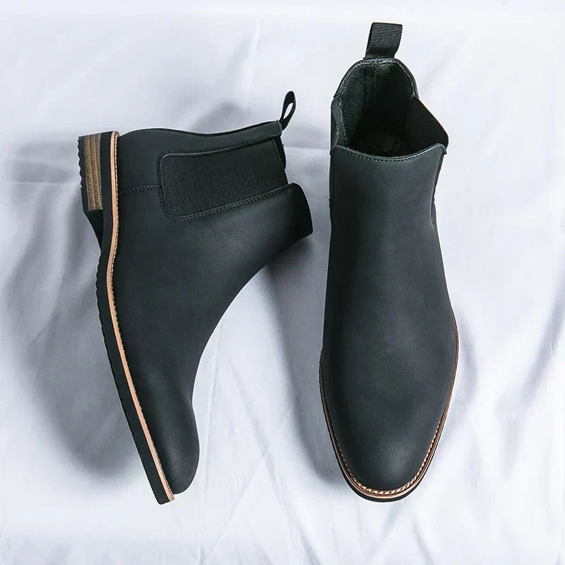 Black#Black_1