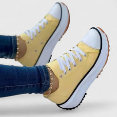 Yellow#Yellow_1