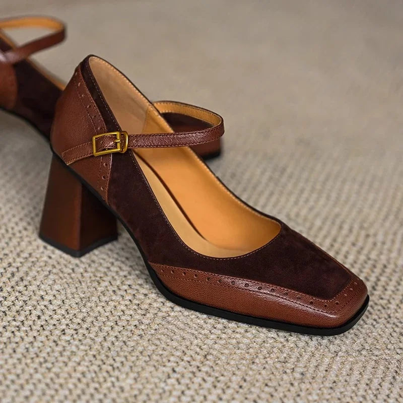 Brown#Brown_3