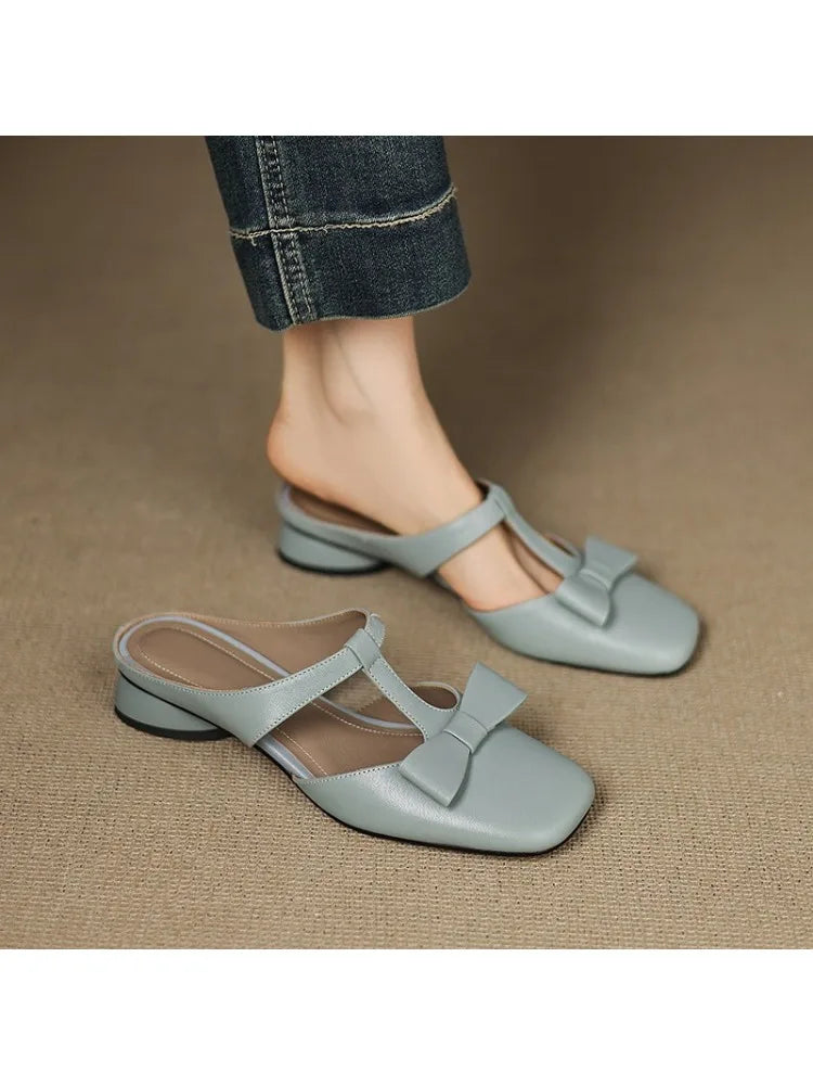 Light Blue#Light Blue_2