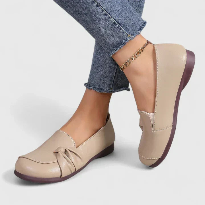 Beige#Beige_1