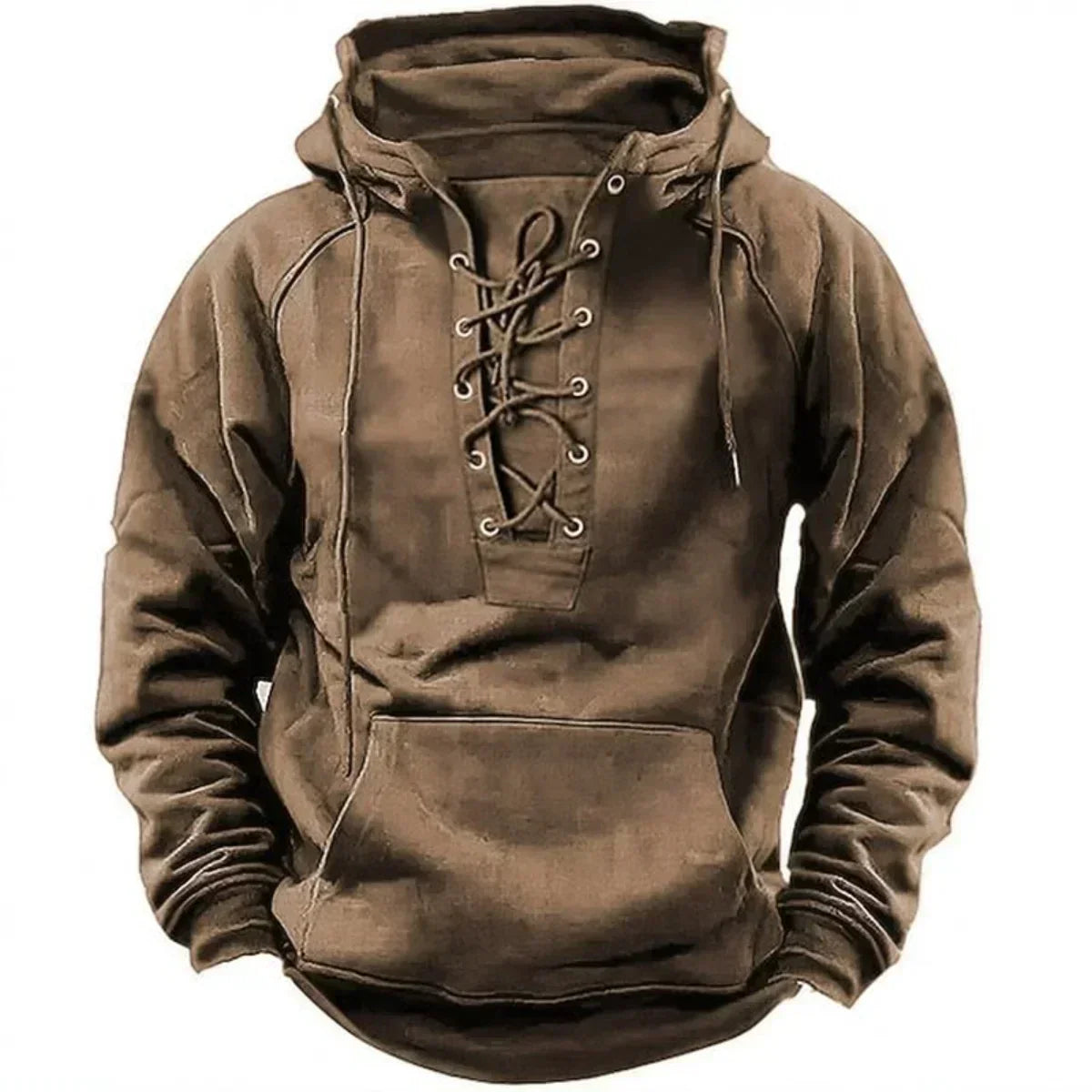Khaki#Khaki_1