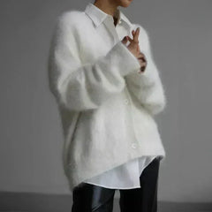White#White_1