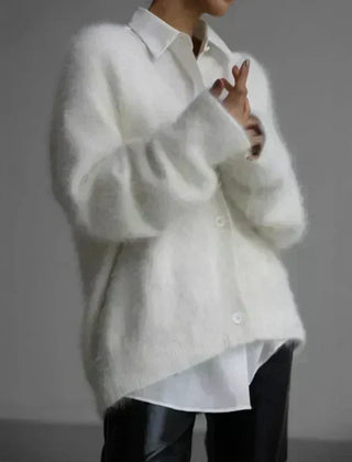 White#White_1