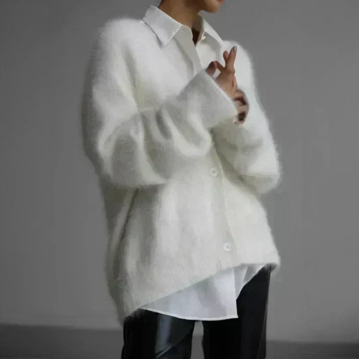 White#White_1