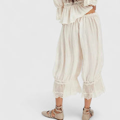 White#White_2