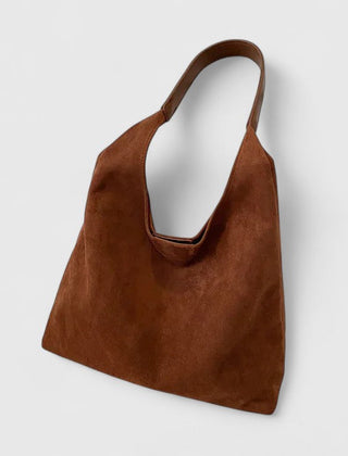 Chestnut Brown#Chestnut Brown_1