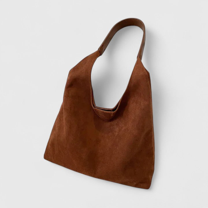 Chestnut Brown#Chestnut Brown_1
