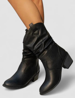 Black#Black_1
