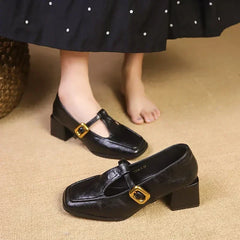 Black#Black_2