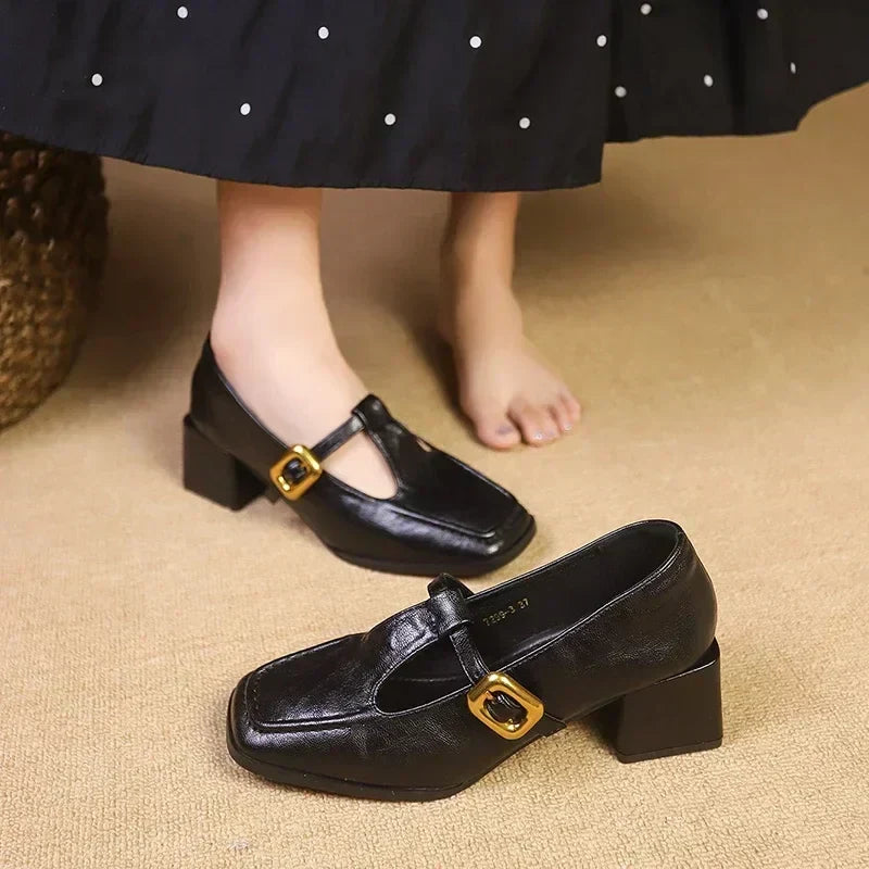 Black#Black_2