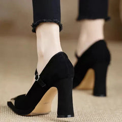Black#Black_3