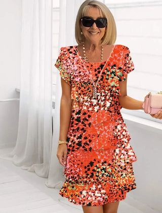 Orange red#Orange red_1