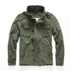 Green Camo#Green Camo_1