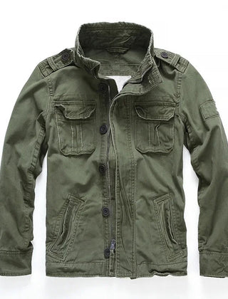 Green Camo#Green Camo_1