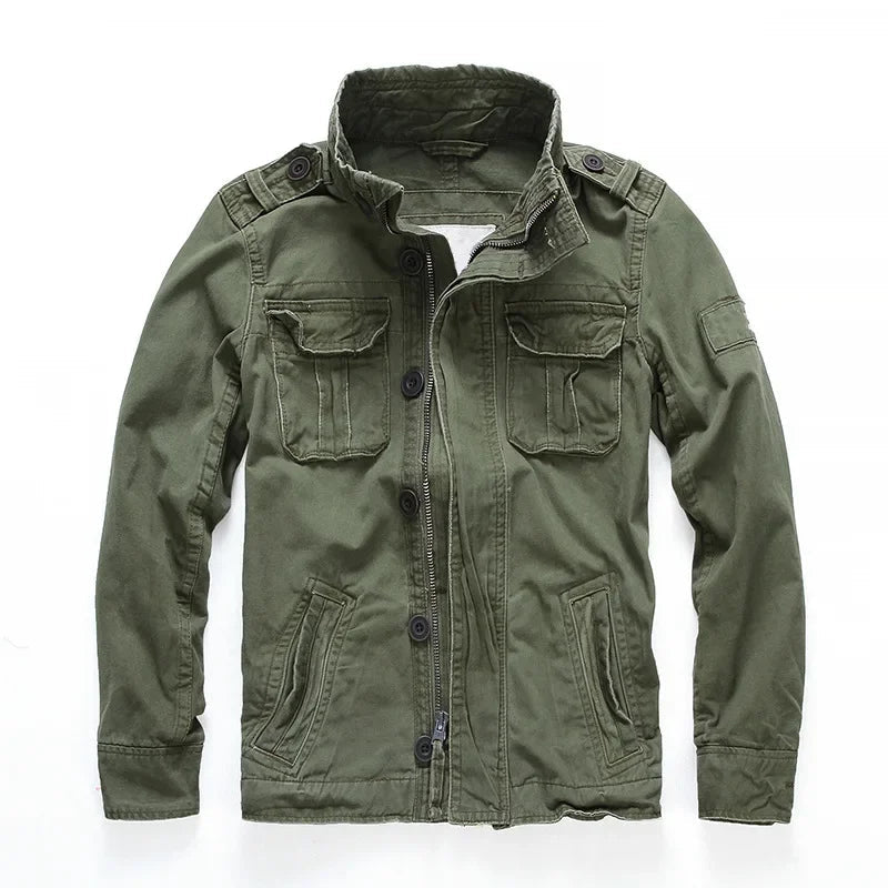 Green Camo#Green Camo_1