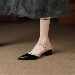 Black#Black_4