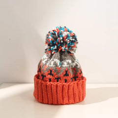 Orange#Orange_1