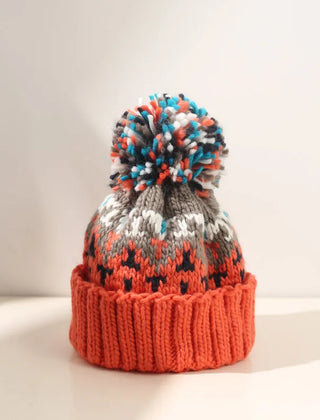 Orange#Orange_1