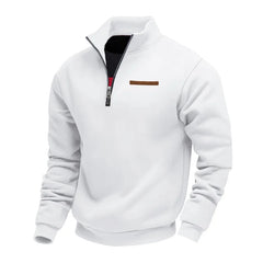 White#White_1