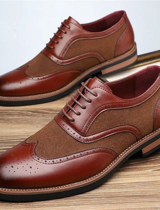 Dark Brown#Dark Brown_1