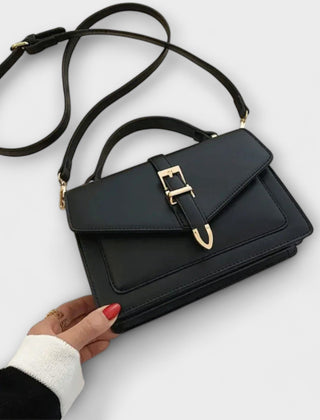 Black#Black_1