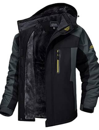 Black#Black_1