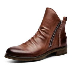 Brown#Brown_1