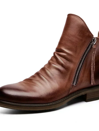 Brown#Brown_1
