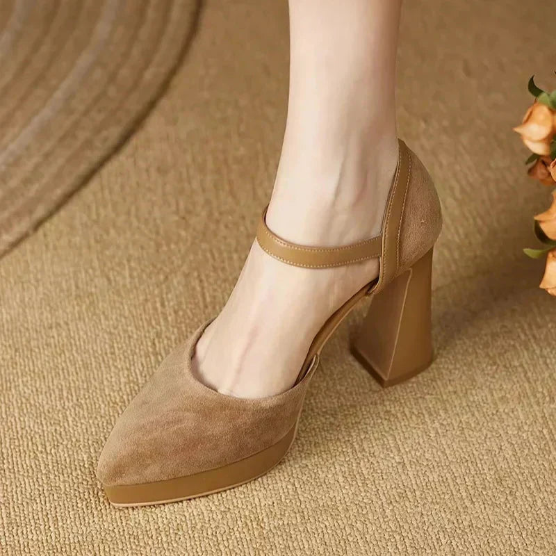 Brown#Brown_6
