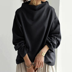 Black#Black_2