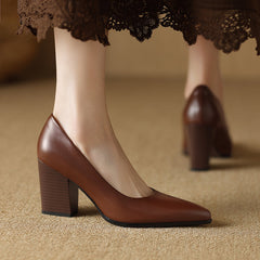 Brown#Brown_1