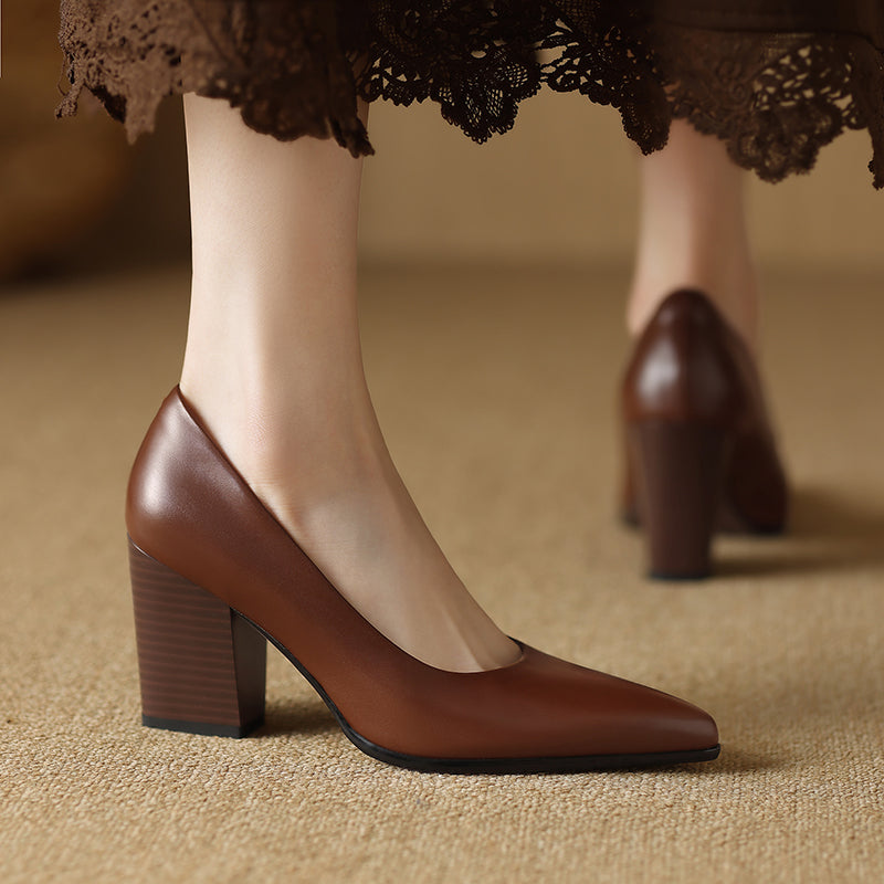 Brown#Brown_1