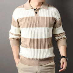 Khaki#Khaki_1