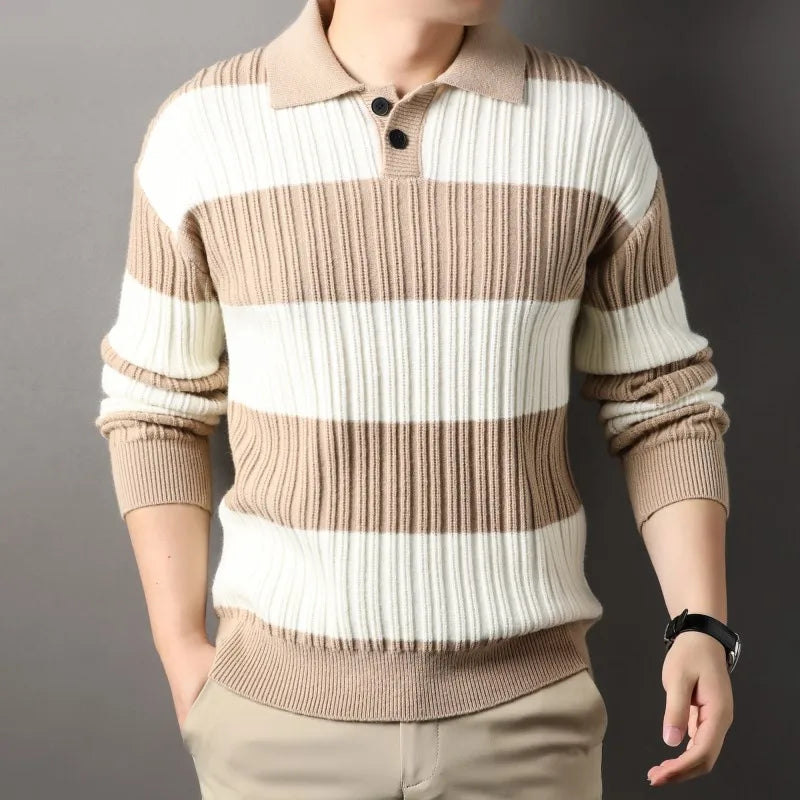 Khaki#Khaki_1