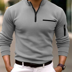 Gray#Gray_1