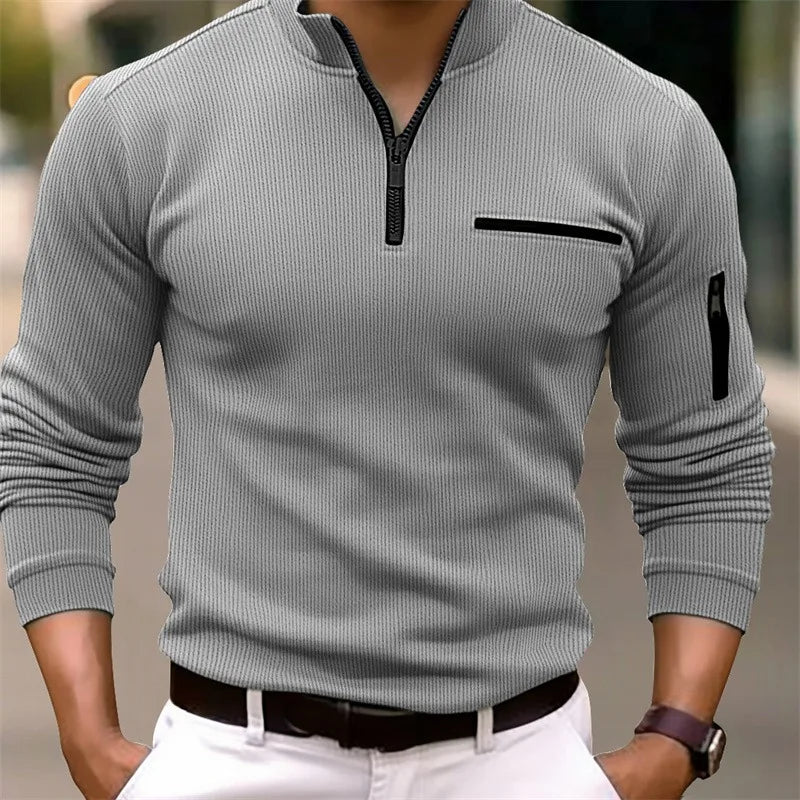 Gray#Gray_1