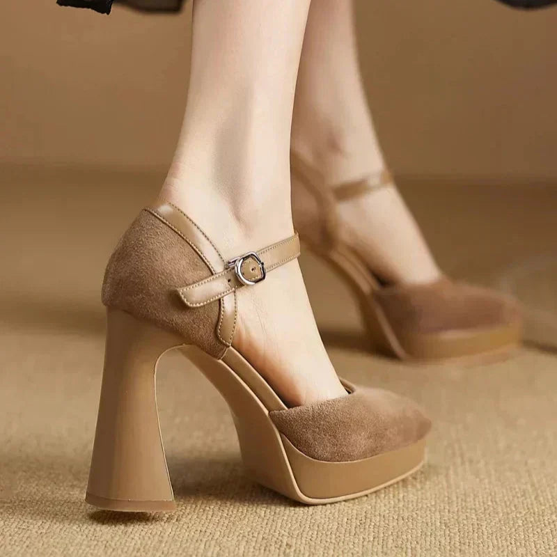 Brown#Brown_3