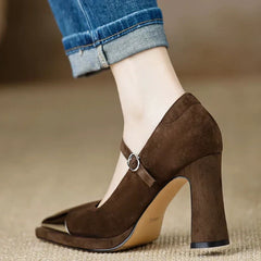 Brown#Brown_2
