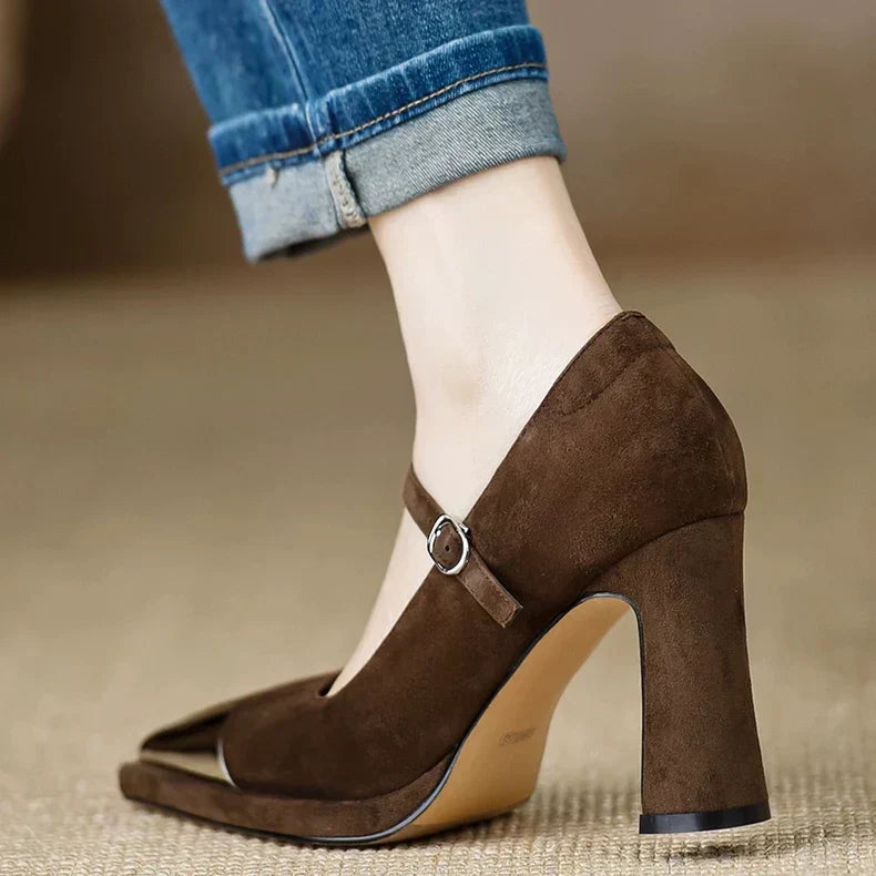Brown#Brown_2