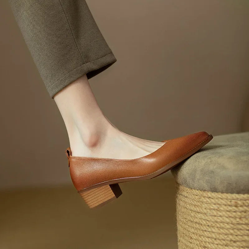 Beige#Beige_11