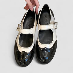 Black#Black_4