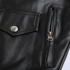 Black#Black_4