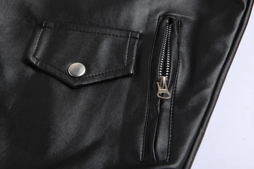 Black#Black_4